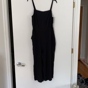 Old Navy Romper/Jumpsuit